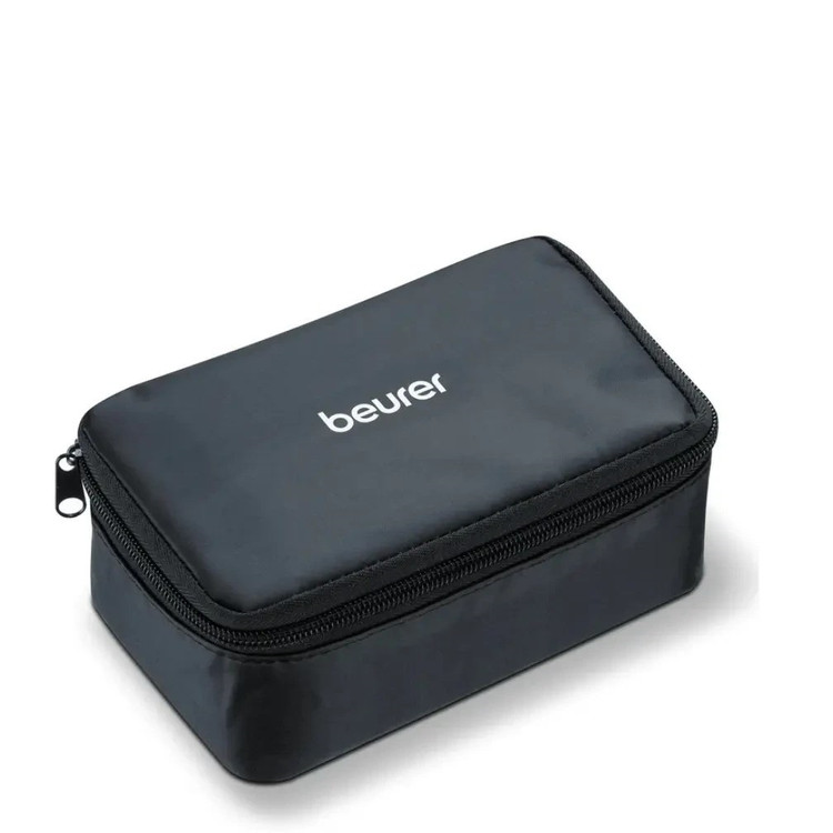دستگاه فشارسنج بیورر (BEURER) مدل BM54