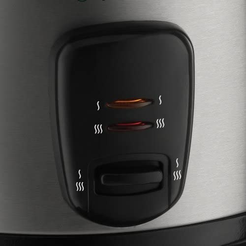 پلوپز و بخارپز Russell Hobbs مدل 19750