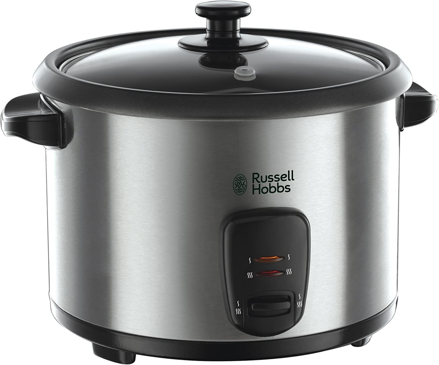 پلوپز و بخارپز Russell Hobbs مدل 19750
