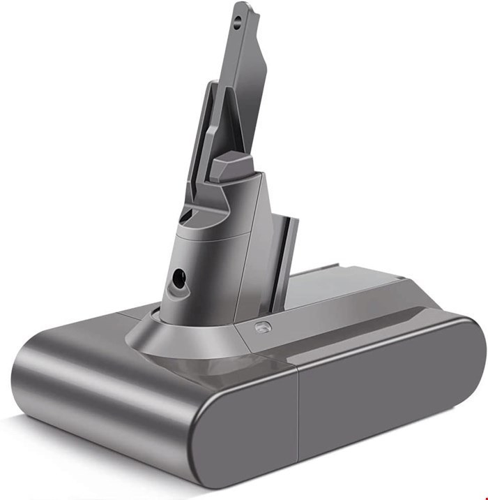 باطری جارو شارژی دایسون انگلستان Dyson Batterie Dyson SV11