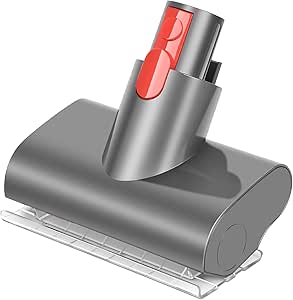 غلطک سری جارو برقی دایسون مناسب مدل Dyson V15 V11 V10 V8 V7