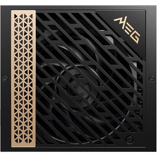 منبع تغذیه MSI MEG Ai1300P