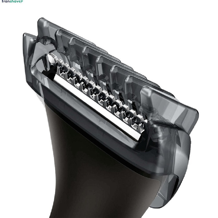 ماشین اصلاح موی صورت فیلیپس مدل MG1100/16 اصلی