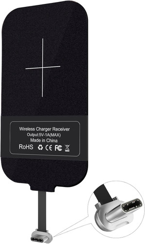 شارژر وایرلس نیلکین Nillkin Smart Tag