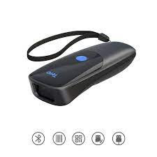 بارکد اسکنر قابل حمل دو بعدی Tera 1300 - اسکن سریع و آسان بارکدها در هر مکان