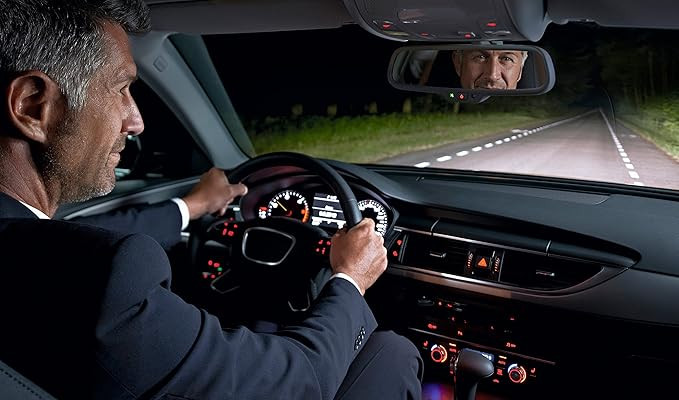 زنون فیلیپس X-Tremevision مدل D2S بسته 2 عددی
