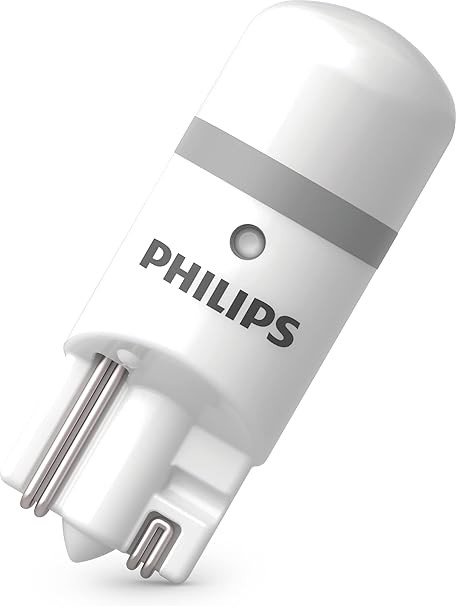 لامپ آریایی LED PHILIPS اورجینال نور سفید