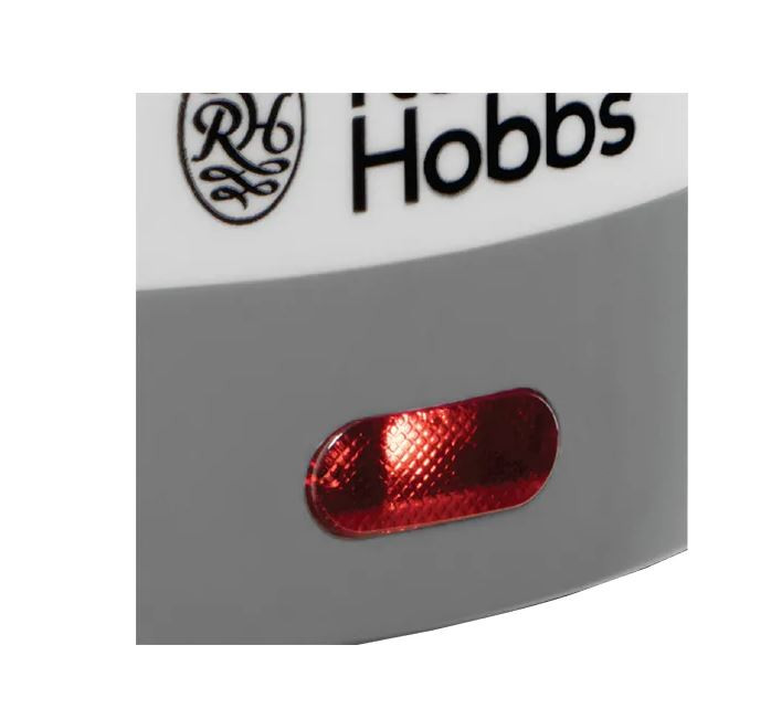 کتری برقی مسافرتی Russell Hobbs مدل 23840