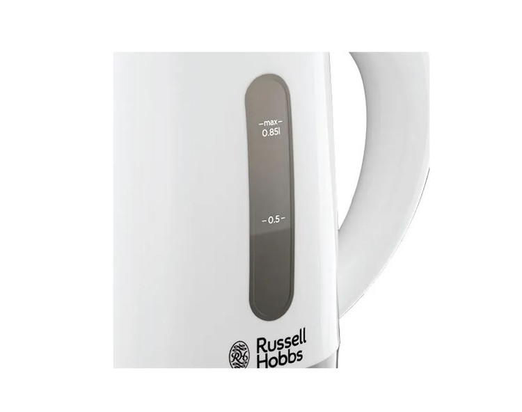 کتری برقی مسافرتی Russell Hobbs مدل 23840