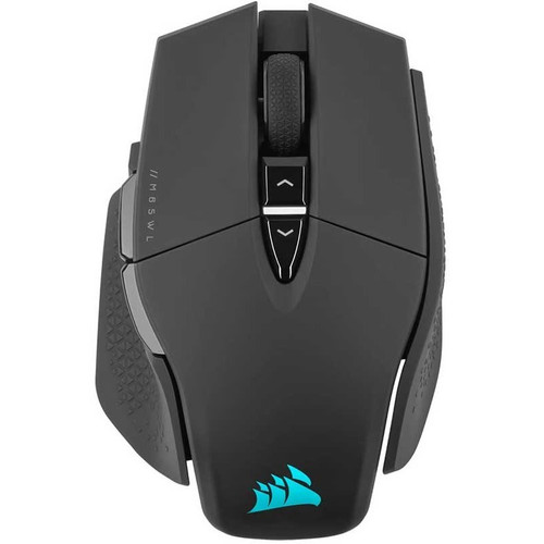ماوس کورسیر مدل M65 Ultra RGB Tunable