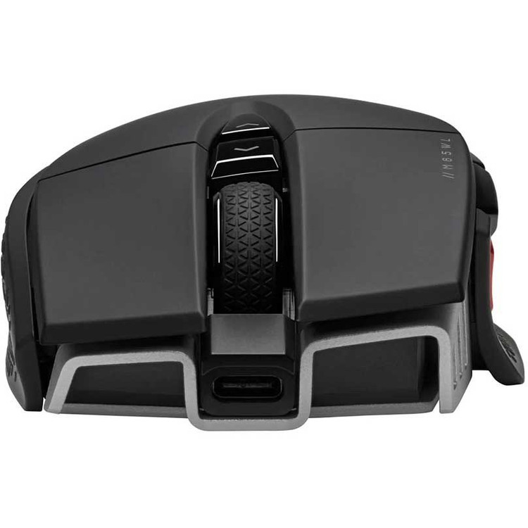 ماوس کورسیر مدل M65 Ultra RGB Tunable