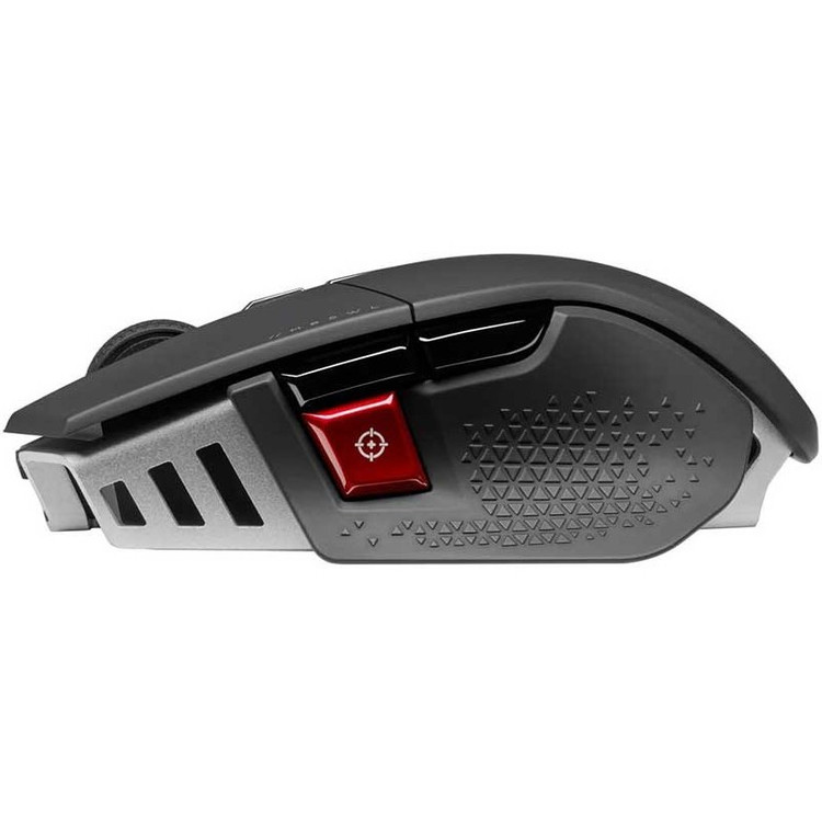 ماوس کورسیر مدل M65 Ultra RGB Tunable