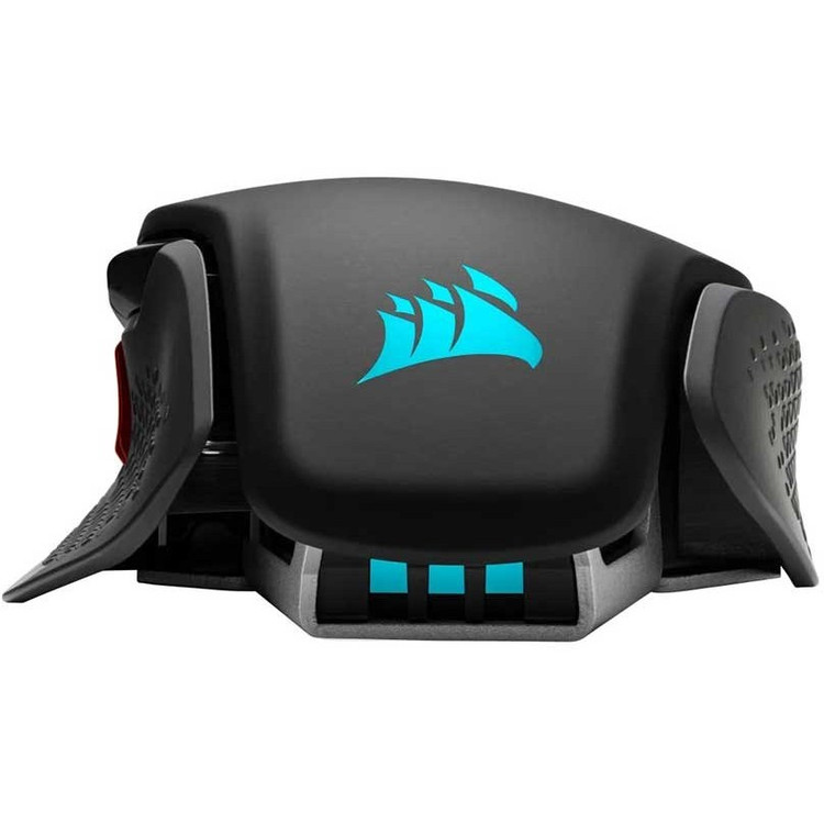ماوس کورسیر مدل M65 Ultra RGB Tunable