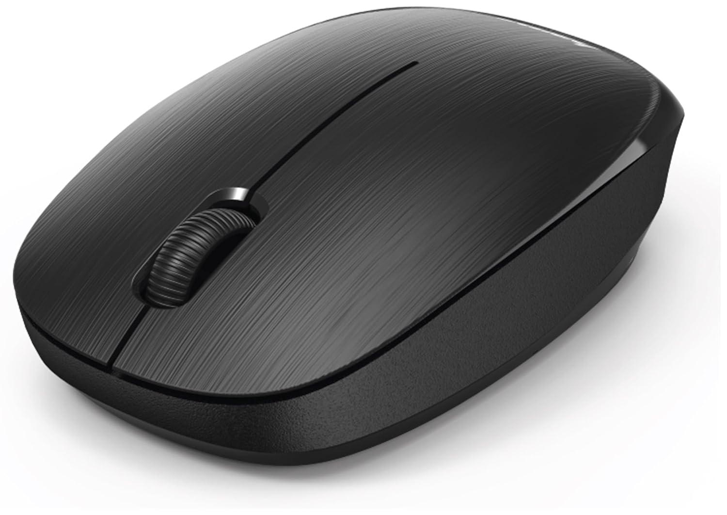 ماوس بیسیم HAMA MW 110