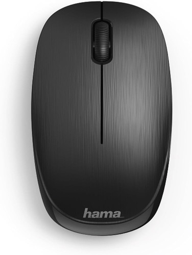 ماوس بیسیم HAMA MW 110