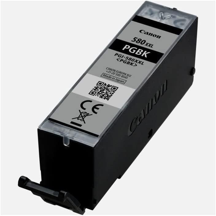 کارتریج پرینتر جوهرافشان Canon PG-550 مشکی قابلیت چاپ 280 برگ متن و اشکال گرافیکی را داراست و با دستگاه های زیر سازگار است: