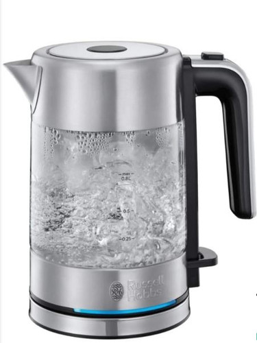 کتری برقی Russell Hobbs