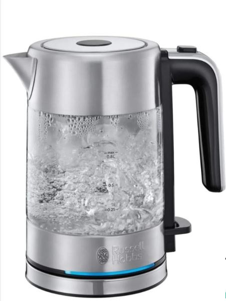 کتری برقی Russell Hobbs