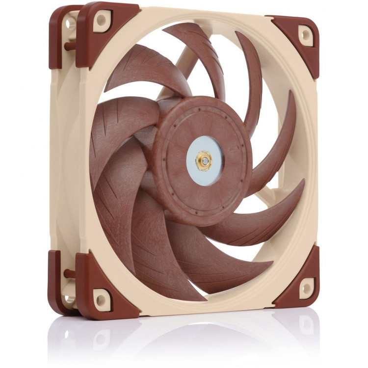 فن کیس Noctua NF-A12x25 5V PWM
