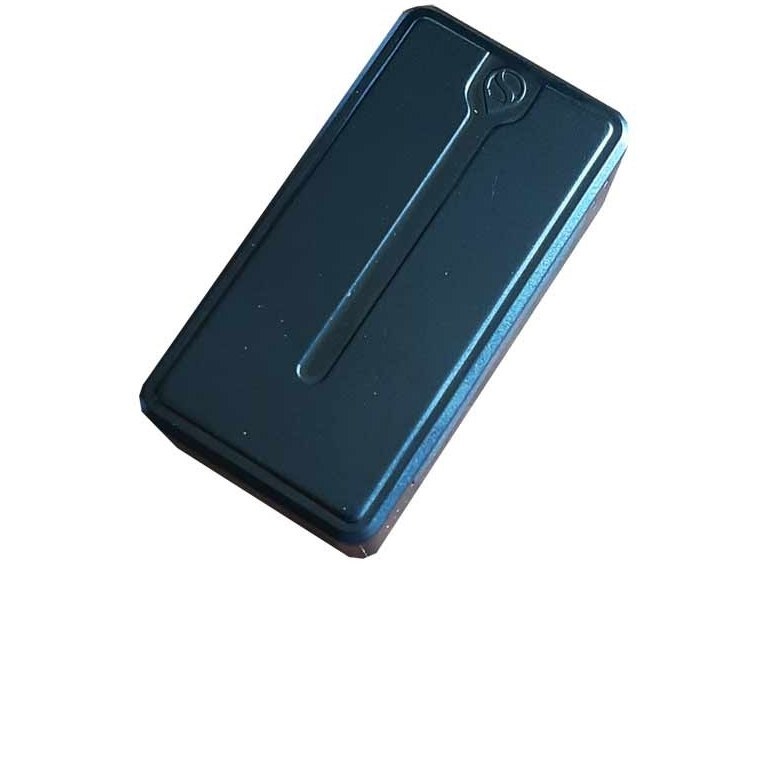 شنود آهنربایی قابل حمل والنس مدل V300