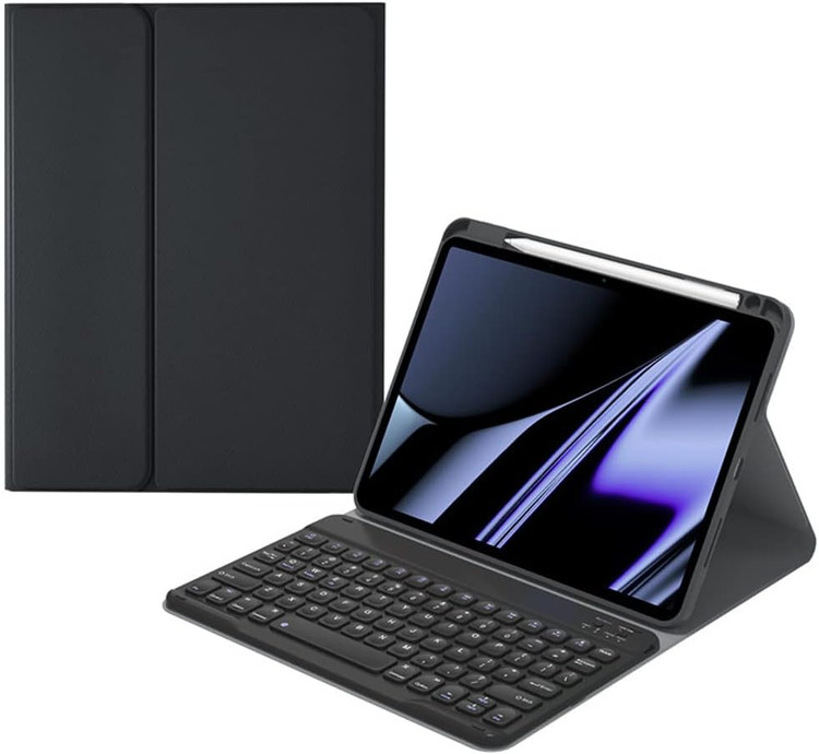 قاب محافظ برای iPad Pro 10.5 inch