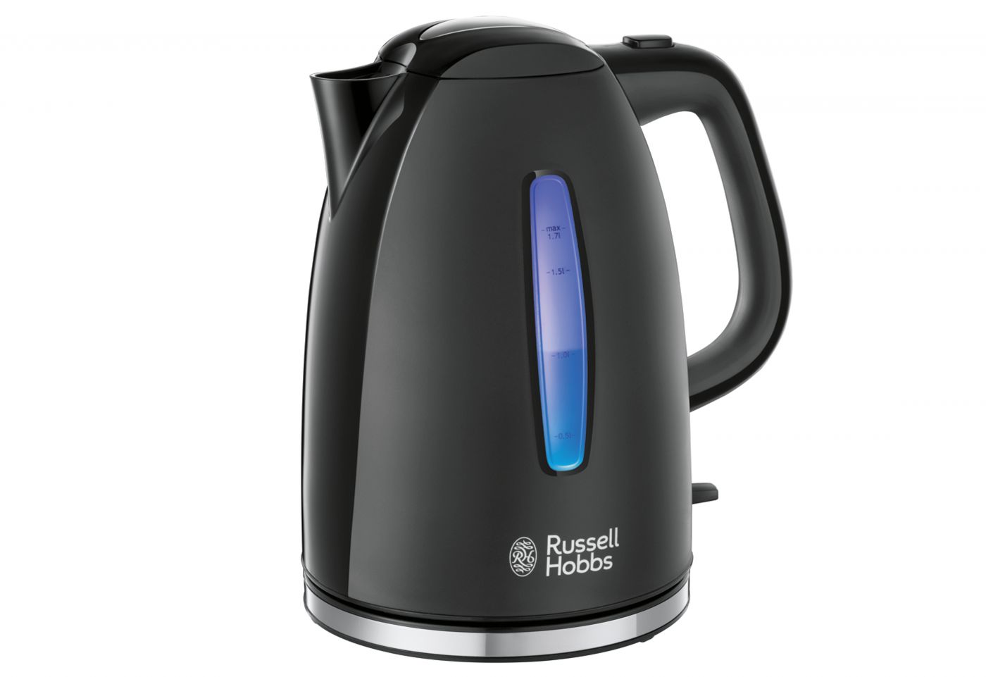 کتری برقی RUSSEL HOBBS