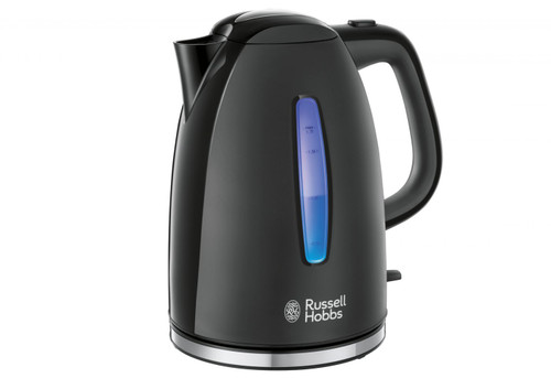کتری برقی RUSSEL HOBBS