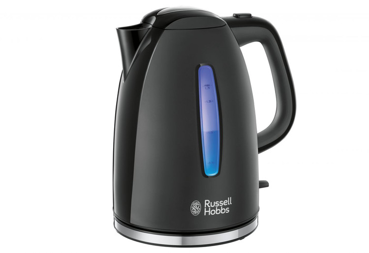 کتری برقی RUSSEL HOBBS