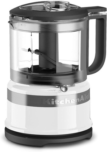 غذاساز مینی کلاسیک KitchenAid مدل 5KFC3516