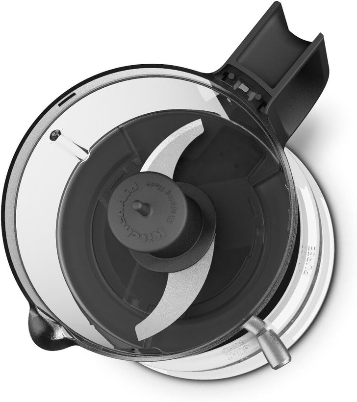 غذاساز مینی کلاسیک KitchenAid مدل 5KFC3516