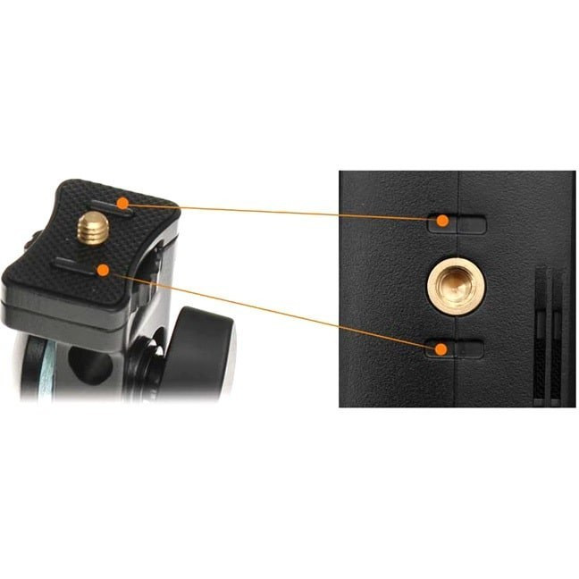 فلاش استودیویی گودکس Godox AD-200 Pro Flash
