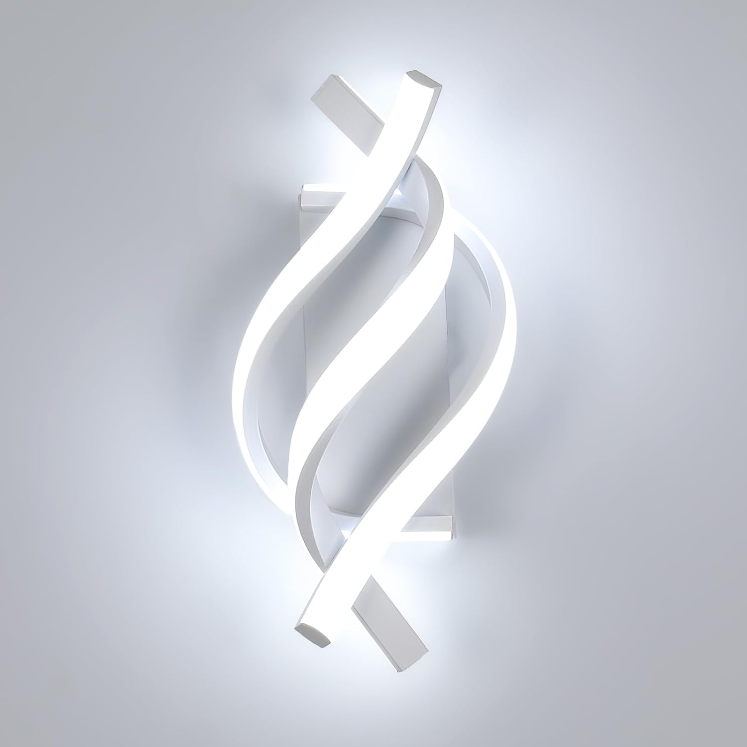 چراغ دیواری مدرن DAXGD