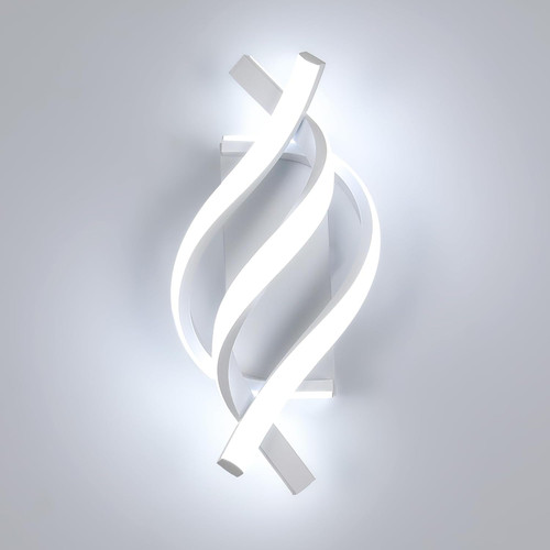 چراغ دیواری مدرن DAXGD