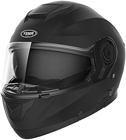 کلاه کاسکت Yema YM-926