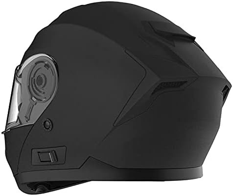 کلاه کاسکت Yema YM-926
