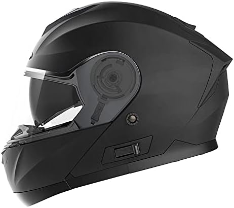 کلاه کاسکت Yema YM-926
