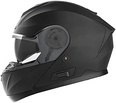 کلاه کاسکت Yema YM-926
