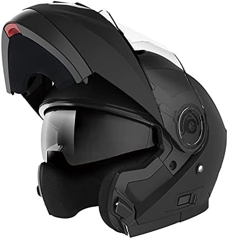 کلاه کاسکت Yema YM-926
