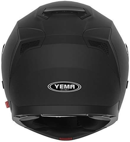 کلاه کاسکت Yema YM-926