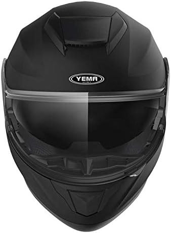 کلاه کاسکت Yema YM-926