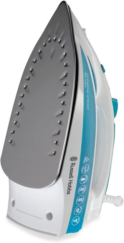 اتو بخار Russell Hobbs مدل 20562