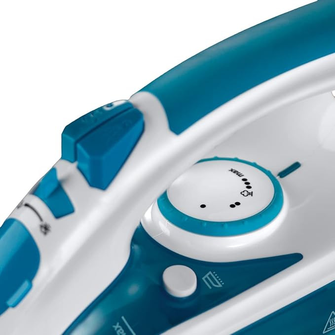 اتو بخار Russell Hobbs مدل 20562
