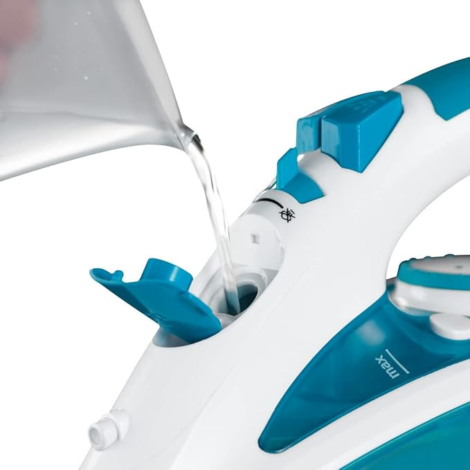 اتو بخار Russell Hobbs مدل 20562