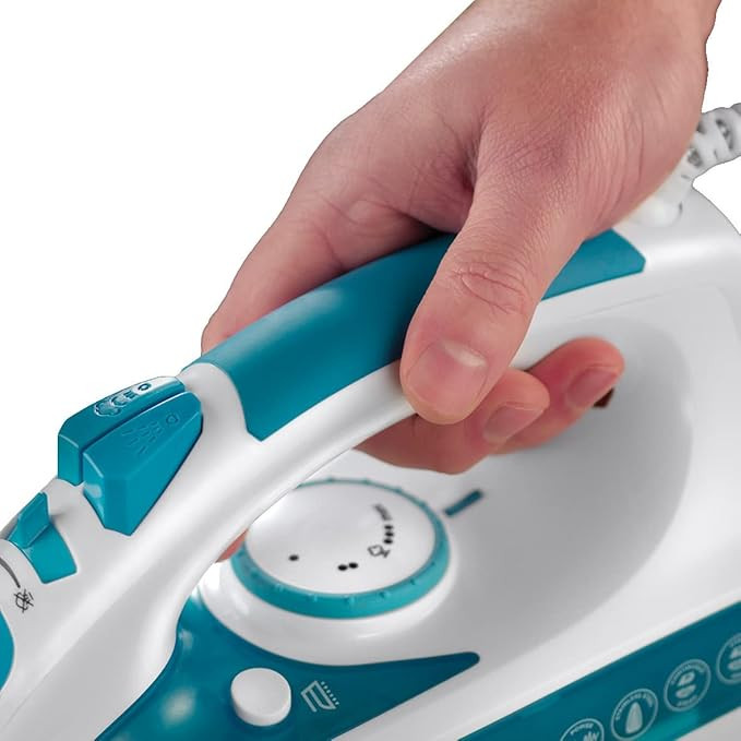 اتو بخار Russell Hobbs مدل 20562