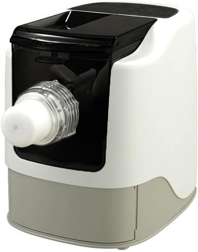 دستگاه پاستا ساز برقی Generic