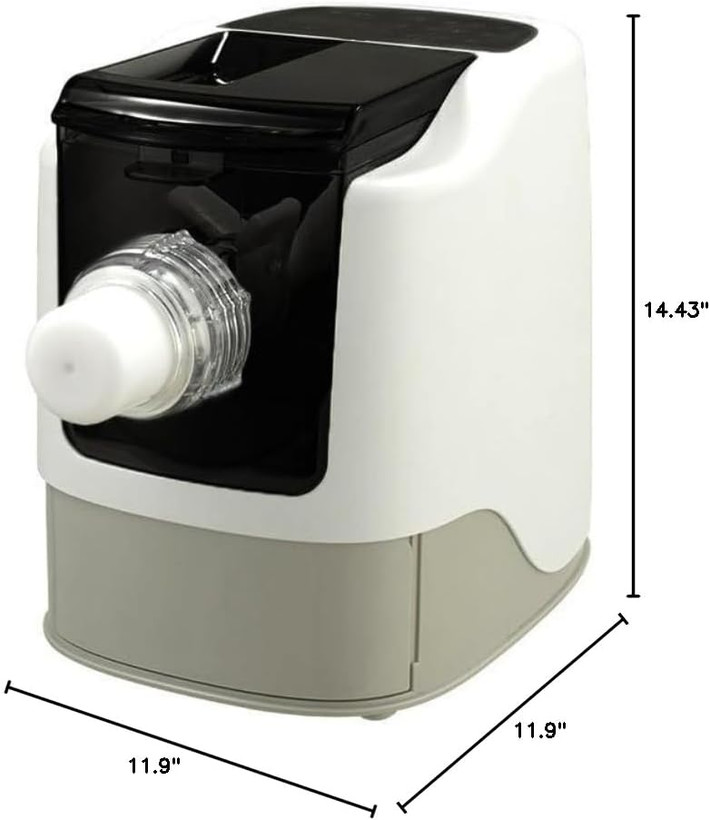 دستگاه پاستا ساز برقی Generic