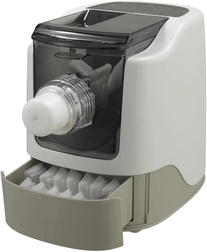 دستگاه پاستا ساز برقی Generic