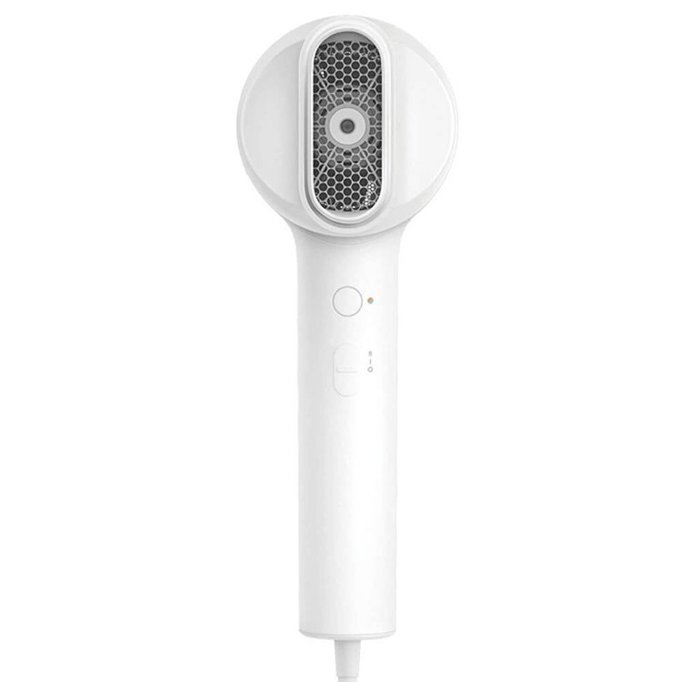 سشوار شیائومی Mi Ionic H300