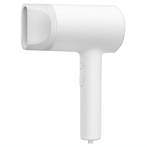 سشوار شیائومی Mi Ionic H300