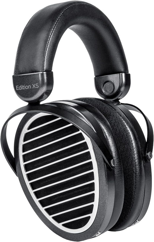هدست HIFIMAN Edition XS